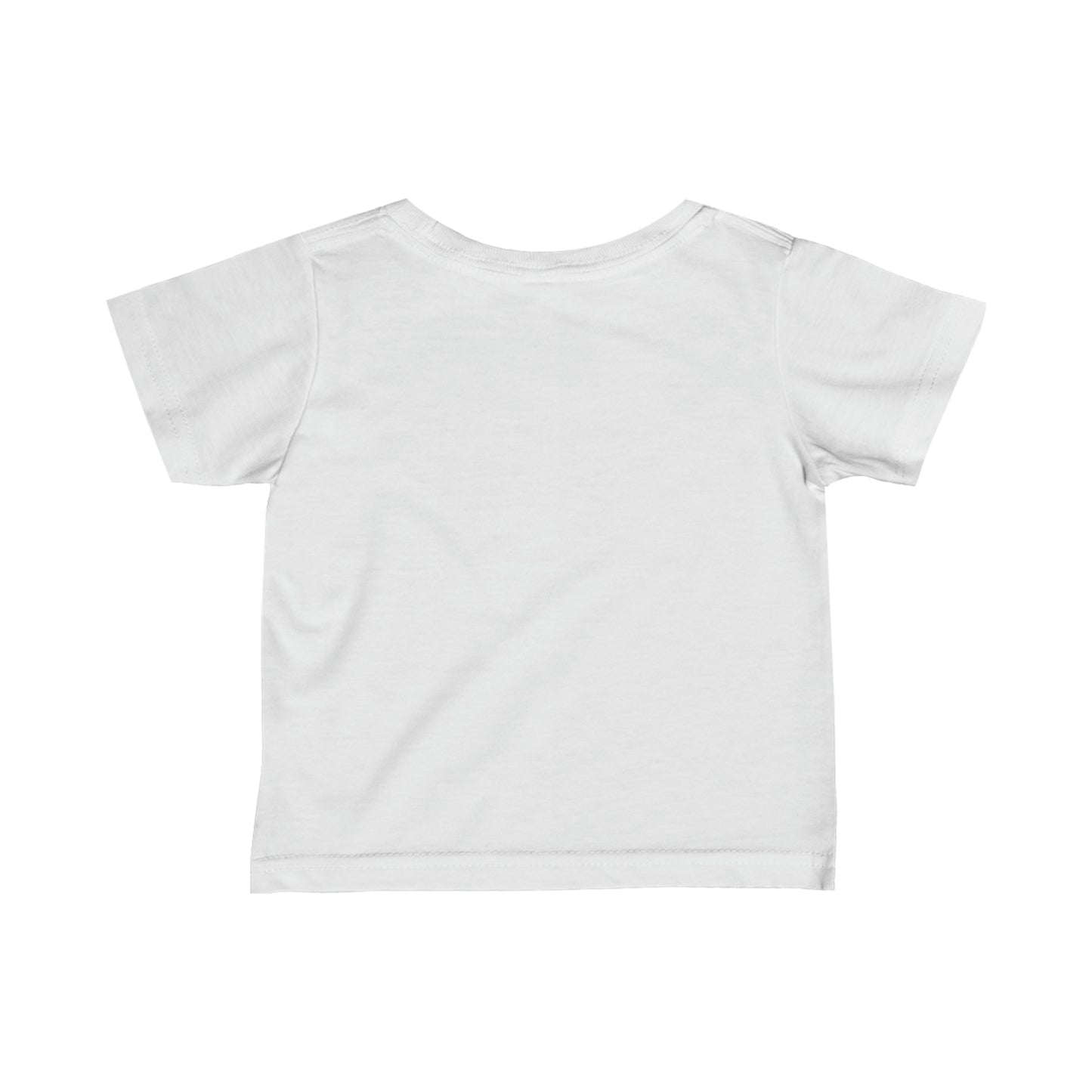 Sun Over Sand Popskull Infant Jersey Tee